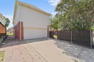 3533 Lark Meadow Way, Dallas, TX 75287 - Photo 37