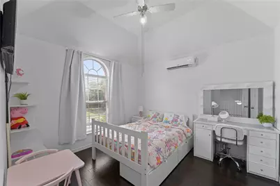 3533 Lark Meadow Way, Dallas, TX 75287 - Photo 23