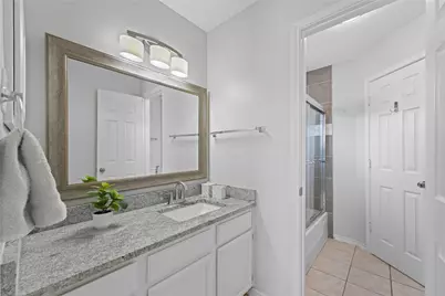 3533 Lark Meadow Way, Dallas, TX 75287 - Photo 25