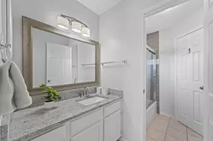 3533 Lark Meadow Way, Dallas, TX 75287 - Photo 25