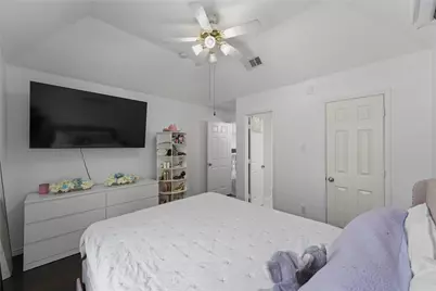 3533 Lark Meadow Way, Dallas, TX 75287 - Photo 29