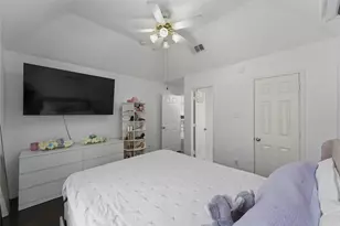 3533 Lark Meadow Way, Dallas, TX 75287 - Photo 29
