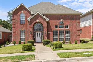 3533 Lark Meadow Way, Dallas, TX 75287 - Photo 1