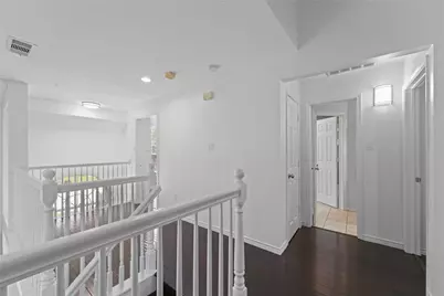 3533 Lark Meadow Way, Dallas, TX 75287 - Photo 31