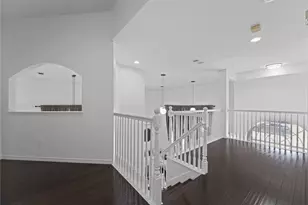 3533 Lark Meadow Way, Dallas, TX 75287 - Photo 21