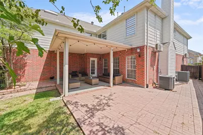 3533 Lark Meadow Way, Dallas, TX 75287 - Photo 39