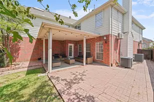 3533 Lark Meadow Way, Dallas, TX 75287 - Photo 39