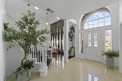 3533 Lark Meadow Way, Dallas, TX 75287 - Photo 1