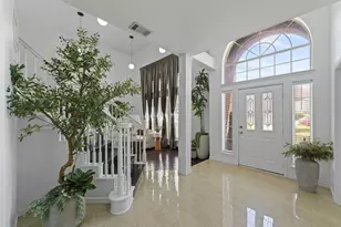 3533 Lark Meadow Way, Dallas, TX 75287 - Photo 1