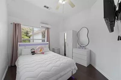 3533 Lark Meadow Way, Dallas, TX 75287 - Photo 31