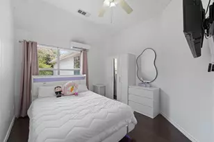 3533 Lark Meadow Way, Dallas, TX 75287 - Photo 31