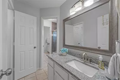 3533 Lark Meadow Way, Dallas, TX 75287 - Photo 27