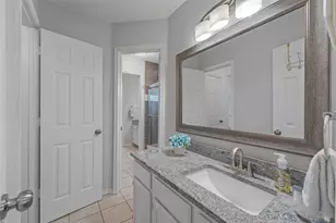 3533 Lark Meadow Way, Dallas, TX 75287 - Photo 27