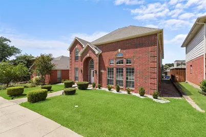 3533 Lark Meadow Way, Dallas, TX 75287 - Photo 3