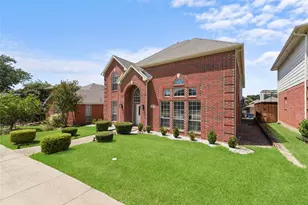 3533 Lark Meadow Way, Dallas, TX 75287 - Photo 3