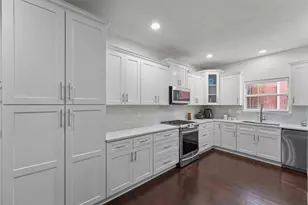 3533 Lark Meadow Way, Dallas, TX 75287 - Photo 19
