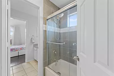 3533 Lark Meadow Way, Dallas, TX 75287 - Photo 27