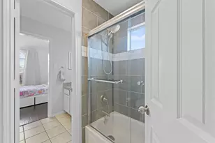 3533 Lark Meadow Way, Dallas, TX 75287 - Photo 27