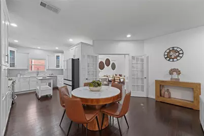 3533 Lark Meadow Way, Dallas, TX 75287 - Photo 13