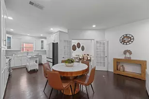 3533 Lark Meadow Way, Dallas, TX 75287 - Photo 13