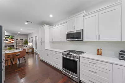 3533 Lark Meadow Way, Dallas, TX 75287 - Photo 17