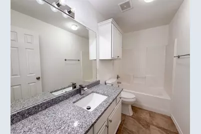 825 Adams Drive, Burleson, TX 76028 - Photo 15