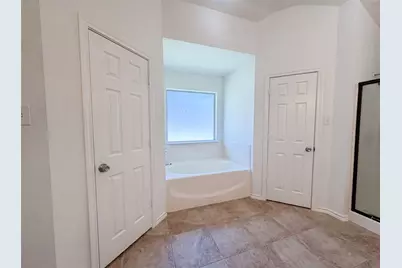 825 Adams Drive, Burleson, TX 76028 - Photo 9