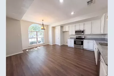 825 Adams Drive, Burleson, TX 76028 - Photo 3