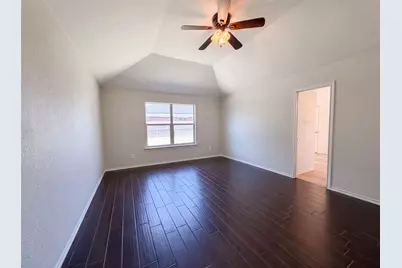 825 Adams Drive, Burleson, TX 76028 - Photo 13