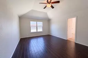 825 Adams Dr, Burleson, TX 76028 - Photo 13