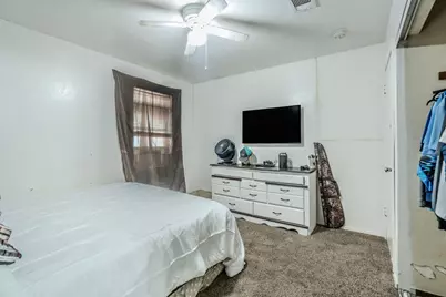 310 Jagoe Street, Krum, TX 76249 - Photo 15