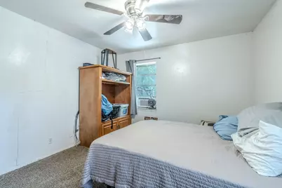 310 Jagoe Street, Krum, TX 76249 - Photo 17