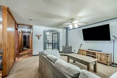 310 Jagoe Street, Krum, TX 76249 - Photo 7