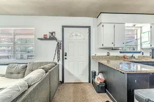 310 Jagoe St, Krum, TX 76249 - Photo 19