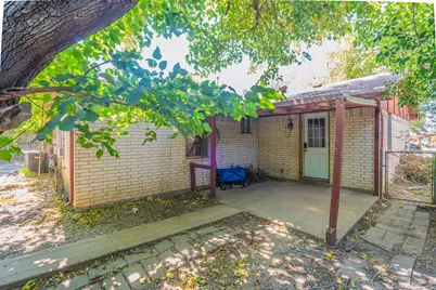 310 Jagoe Street, Krum, TX 76249 - Photo 25