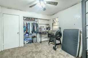 310 Jagoe St, Krum, TX 76249 - Photo 13