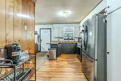 310 Jagoe Street, Krum, TX 76249 - Photo 9