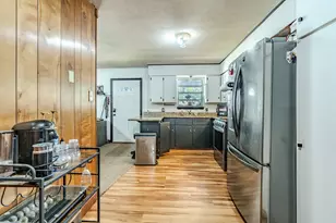 310 Jagoe St, Krum, TX 76249 - Photo 9