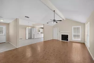 107 Modene Ave, Waxahachie, TX 75165 - Photo 7