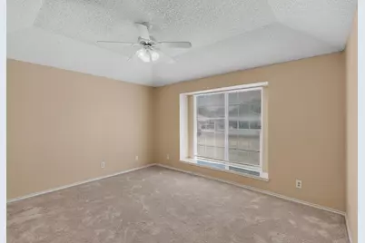 107 Modene Avenue, Waxahachie, TX 75165 - Photo 15