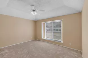 107 Modene Ave, Waxahachie, TX 75165 - Photo 15