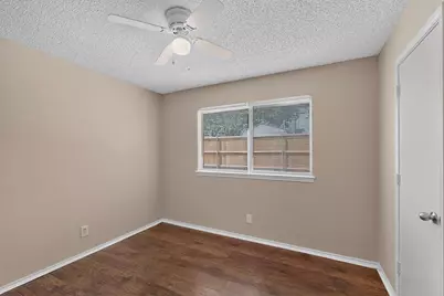 107 Modene Avenue, Waxahachie, TX 75165 - Photo 13