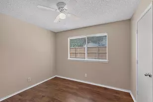 107 Modene Ave, Waxahachie, TX 75165 - Photo 13