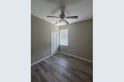 7208 Park Creek Drive, Fort Worth, TX 76137 - Photo 5