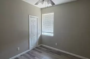 7208 Park Creek Dr, Fort Worth, TX 76137 - Photo 5