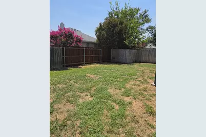7208 Park Creek Drive, Fort Worth, TX 76137 - Photo 7