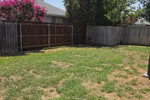 7208 Park Creek Dr, Fort Worth, TX 76137 - Photo 7