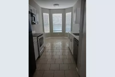 7208 Park Creek Drive, Fort Worth, TX 76137 - Photo 3