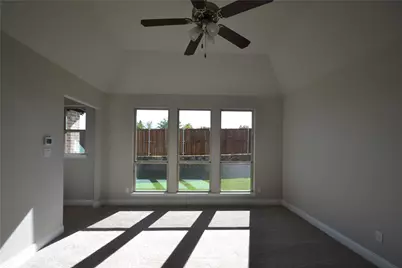 9724 Excursion Drive, Little Elm, TX 75068 - Photo 25