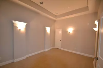 9724 Excursion Drive, Little Elm, TX 75068 - Photo 23